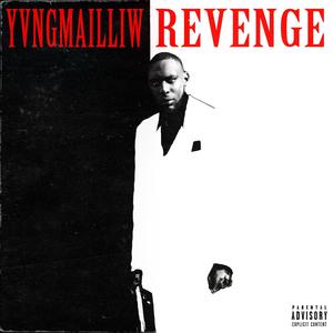 Stylin'(feat. Kwazi) (Explicit)