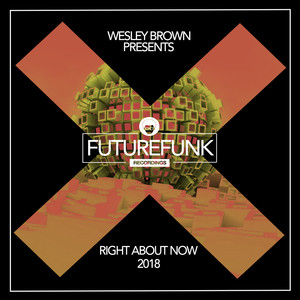 Right About Now (Club Mix)