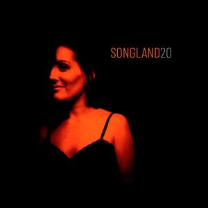 Songland (20th Anniversary Special Edition)