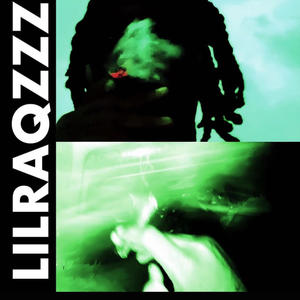 only us (feat. Pxidmain, Ftj.Bry, PxidMier & Lil Tj) (Explicit)