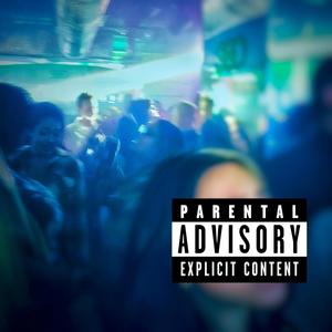 Things To Come (feat. L. Jay) (Explicit)