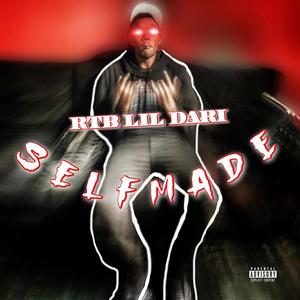 Selfmade (Explicit)