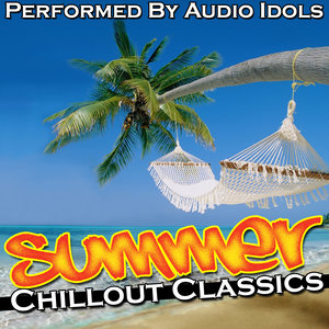 Lay Your Hands (On Me)