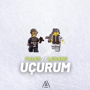Uçurum(feat. Lesang)