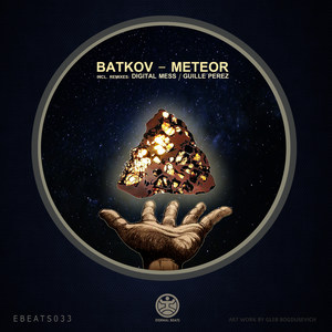 Meteor