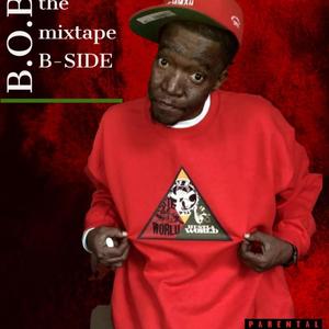 Spoil you(feat. Elena charis) (Explicit)