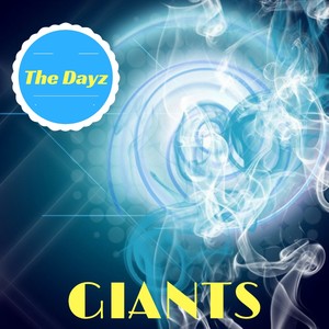 Giants (Instrumental Ringtone)