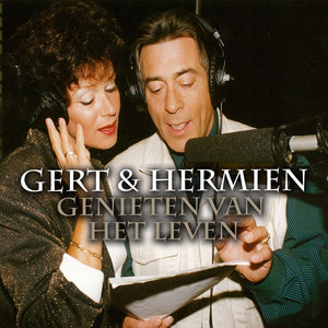 Geniet Van Het Leven