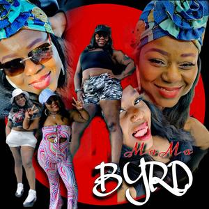 BABY BYRD (Tressure Son) (Explicit)