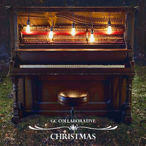 O Come O Come Emmanuel