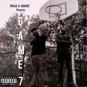 GAME 7 (Explicit)