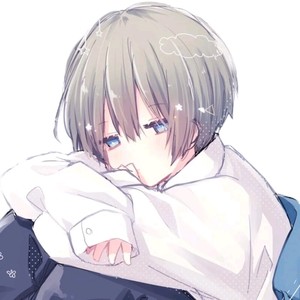 情歌王