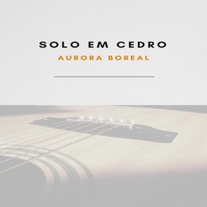 Solo em Cedro