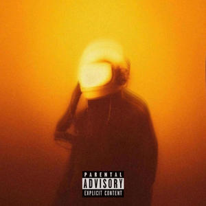 THE MOVE (Explicit)