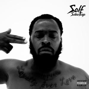 Courtrooms & Caskets (feat. Tay Rosthstein) (Explicit)