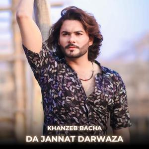 Da Jannat Darwaza