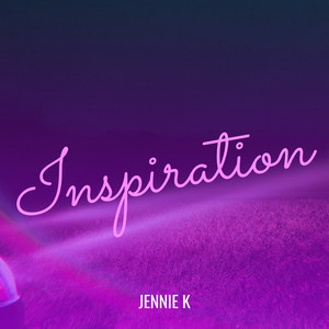 Holy Magician (Explicit)