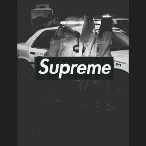 梁老师Tsong-不如不见面 (Remix)