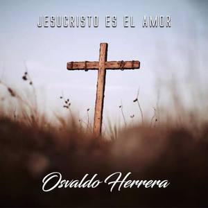 Con Cristo la vida es mejor