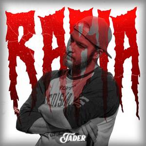 Rabia (Explicit)