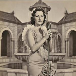 Verde que te quiero verde (Federico García Lorca)