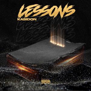 Lessons (Explicit)