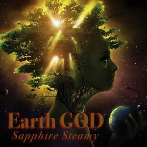 Earth God