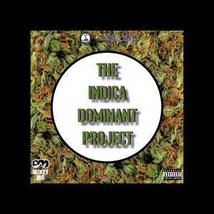 The Indica Dominant Project (Explicit)