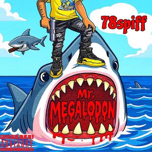 Right Now (feat. CBE LilCJ) (Explicit)