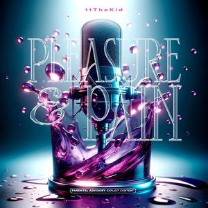 Comes In Two (Explicit)