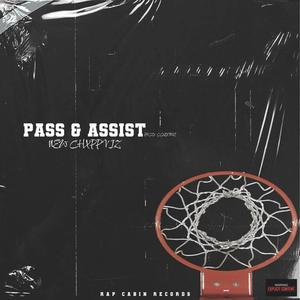 PASS & ASSIST (Explicit)