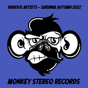 In My Soul (Original Mix)