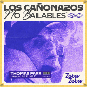 Fumao Pa Fumar (Explicit)