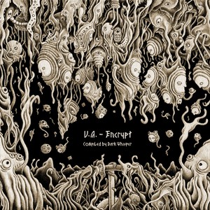 Wonder Its Ful (Original Mix)
