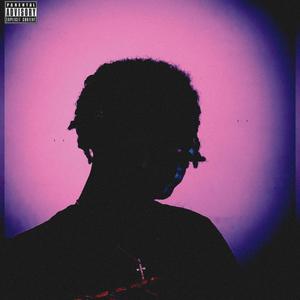SWAG (feat. Relapsed Shawty & Bvtter) (Explicit)