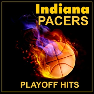 Indiana Pacers Playoff Hits