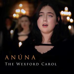 The Wexford Carol (feat. Michael McGlynn & Aisling McGlynn)