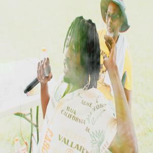 Knock it Off (Explicit)