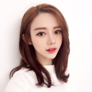 DJ小雪 - 云与海