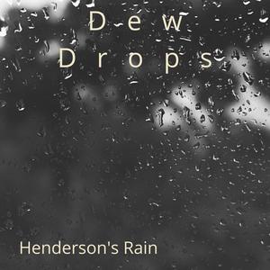 Henderson's Rain