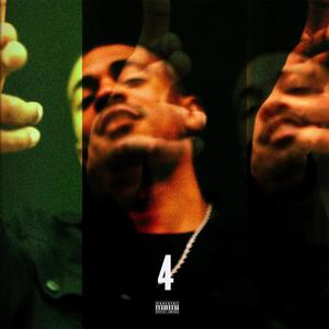 Bad (Nterlude) [Explicit]