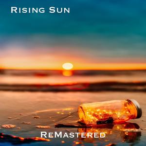 Rising Sun