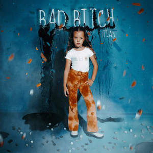 Bad B***h (Explicit)