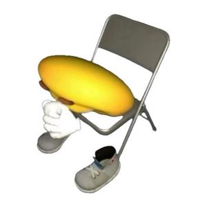 No Hook (feat. Shxwtime!) (Explicit)