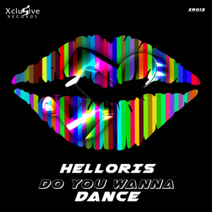 Do You Wanna Dance (Original Mix)