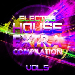I ****ed Mdonna (Radio Edit|Explicit)