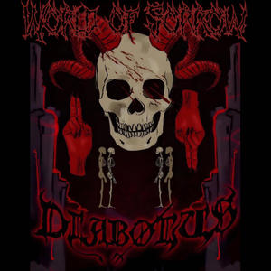 Sixth Sense (Explicit)