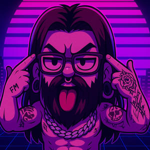 SP4CESHIP (Explicit)