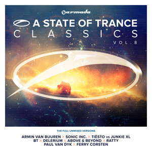 Yoake (Original Mix)