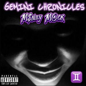 Do Better (feat. Li Bando) (Radio Edit|Explicit)